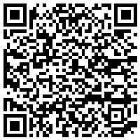 QR Code for bitcoin:bitcoin:bitcoin:bitcoin:bitcoin:bitcoin:bitcoin:bitcoin:dash:XsY39md3Db7awoJBLdx7Y1rVC52r8huADc