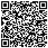 QR Code for bitcoin:bitcoin:bitcoin:bitcoin:bitcoin:bitcoin:bitcoin:bitcoin:dash:XsY4JsXJJHfc2copADDZQCHVEygjMkJWHZ