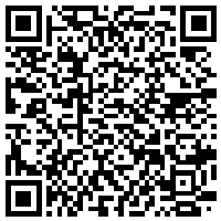 QR Code for bitcoin:bitcoin:bitcoin:bitcoin:bitcoin:bitcoin:bitcoin:bitcoin:dash:XsY4Kav2488qBLStCDPU6BAvFs3CFLmi92