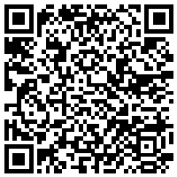 QR Code for bitcoin:bitcoin:bitcoin:bitcoin:bitcoin:bitcoin:bitcoin:bitcoin:dash:XsY4aweBBq4HCNcZG78FP35uCo2xSyKfSN