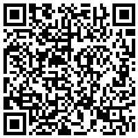 QR Code for bitcoin:bitcoin:bitcoin:bitcoin:bitcoin:bitcoin:bitcoin:bitcoin:dash:XsY5m2cNbFHTUc5FiGUYDXzaWbdr2U6KsA