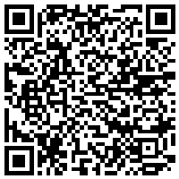 QR Code for bitcoin:bitcoin:bitcoin:bitcoin:bitcoin:bitcoin:bitcoin:bitcoin:dash:XsY6w3CCQ7rt4sLW3YoMo2gGDfgSHm1ybE