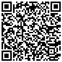 QR Code for bitcoin:bitcoin:bitcoin:bitcoin:bitcoin:bitcoin:bitcoin:bitcoin:dash:XsY7q1TXujjJ8o7F2fHBrY1x353kSqPgSh