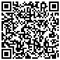 QR Code for bitcoin:bitcoin:bitcoin:bitcoin:bitcoin:bitcoin:bitcoin:bitcoin:dash:XsY9PZx48SZbKFQFouo3FCCPtghKN45A4e
