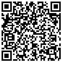 QR Code for bitcoin:bitcoin:bitcoin:bitcoin:bitcoin:bitcoin:bitcoin:bitcoin:dash:XsYBX8KV7pchtky1ij9e1AUgDcUd5o7tXk