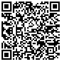 QR Code for bitcoin:bitcoin:bitcoin:bitcoin:bitcoin:bitcoin:bitcoin:bitcoin:dash:XsYBjfPogTrah2CZVbA3pguT2snUphcUGs