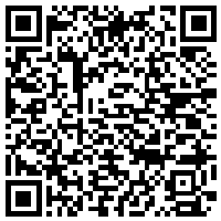QR Code for bitcoin:bitcoin:bitcoin:bitcoin:bitcoin:bitcoin:bitcoin:bitcoin:dash:XsYC2N8S9TdfAeucYpnDVGYPWpfLKWSv7p