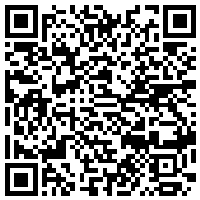 QR Code for bitcoin:bitcoin:bitcoin:bitcoin:bitcoin:bitcoin:bitcoin:bitcoin:dash:XsYEarVBvij2pqaw5yvUK7wVeQo7QYu2Zg