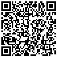 QR Code for bitcoin:bitcoin:bitcoin:bitcoin:bitcoin:bitcoin:bitcoin:bitcoin:dash:XsYEkFpLex2NGXfDdUppsdyPU3XpzTvxDj
