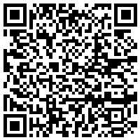 QR Code for bitcoin:bitcoin:bitcoin:bitcoin:bitcoin:bitcoin:bitcoin:bitcoin:dash:XsYFfX2cAckLPVAgwhzYFcMGy3eK6SMNtk