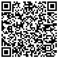 QR Code for bitcoin:bitcoin:bitcoin:bitcoin:bitcoin:bitcoin:bitcoin:bitcoin:dash:XsYFzBp7vVR7df8GrHAftrc185QLD51fQZ