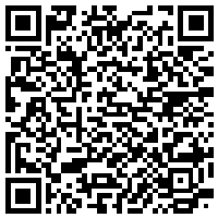 QR Code for bitcoin:bitcoin:bitcoin:bitcoin:bitcoin:bitcoin:bitcoin:bitcoin:dash:XsYGdwmcqCM93MM2hsSUCBfkvTiViBsy59