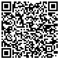 QR Code for bitcoin:bitcoin:bitcoin:bitcoin:bitcoin:bitcoin:bitcoin:bitcoin:dash:XsYGwu9T4fcHzhGUdSCpxxxb7qo7Li1VSF