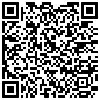 QR Code for bitcoin:bitcoin:bitcoin:bitcoin:bitcoin:bitcoin:bitcoin:bitcoin:dash:XsYM4e3shARfXYj8b3cJ4wiKvbH5t8eEcj