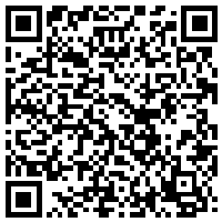 QR Code for bitcoin:bitcoin:bitcoin:bitcoin:bitcoin:bitcoin:bitcoin:bitcoin:dash:XsYM8GuCBd1esNJikUGwbpJF6GjQFpXsa4