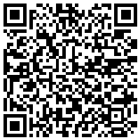 QR Code for bitcoin:bitcoin:bitcoin:bitcoin:bitcoin:bitcoin:bitcoin:bitcoin:dash:XsYPENrGp9pjQfRxivPgnb3jQGjogYeH8P