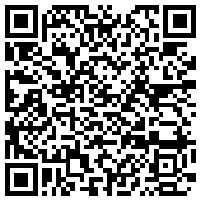 QR Code for bitcoin:bitcoin:bitcoin:bitcoin:bitcoin:bitcoin:bitcoin:bitcoin:dash:XsYR2Aw2RctKQd8hudpHZWCvaSZav91Kqr