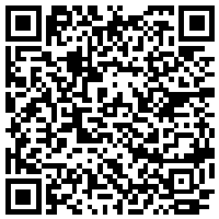 QR Code for bitcoin:bitcoin:bitcoin:bitcoin:bitcoin:bitcoin:bitcoin:bitcoin:dash:XsYR9SnH74DTCX6XX8bNHbxrdoPpPRSBYb