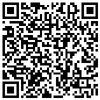 QR Code for bitcoin:bitcoin:bitcoin:bitcoin:bitcoin:bitcoin:bitcoin:bitcoin:dash:XsYTZxv3tw18HW4ynvF1JD33db9Lc7CcJ2