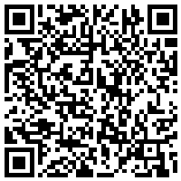 QR Code for bitcoin:bitcoin:bitcoin:bitcoin:bitcoin:bitcoin:bitcoin:bitcoin:dash:XsYVc4fKd2aPZ8U5kwGHetTQLBEsL6cQJR