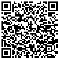 QR Code for bitcoin:bitcoin:bitcoin:bitcoin:bitcoin:bitcoin:bitcoin:bitcoin:dash:XsYXJXu2CSjTzpuMX6fdbL7KdUQoPraEdz