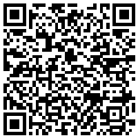 QR Code for bitcoin:bitcoin:bitcoin:bitcoin:bitcoin:bitcoin:bitcoin:bitcoin:dash:XsYXYd1pKxpRuugdWpgpZXESdPkYssCMjo