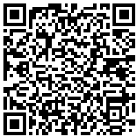 QR Code for bitcoin:bitcoin:bitcoin:bitcoin:bitcoin:bitcoin:bitcoin:bitcoin:dash:XsYYbLBb22MngdAWVeEa5A8e6bSNyd4mTC