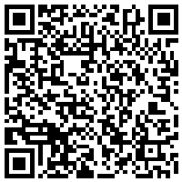 QR Code for bitcoin:bitcoin:bitcoin:bitcoin:bitcoin:bitcoin:bitcoin:bitcoin:dash:XsYZ56o7a4LKe5KoisNoG7BERnwdHeDCkR