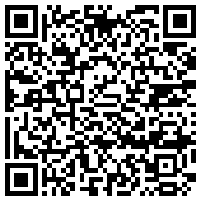 QR Code for bitcoin:bitcoin:bitcoin:bitcoin:bitcoin:bitcoin:bitcoin:bitcoin:dash:XsYZDcSnMWsz4bnQb1qo7HCHE4L4nxS2sr