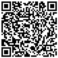QR Code for bitcoin:bitcoin:bitcoin:bitcoin:bitcoin:bitcoin:bitcoin:bitcoin:dash:XsYZZijp9AGfaEJt3G1BerYu1LyAzdFdfp