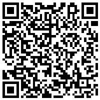 QR Code for bitcoin:bitcoin:bitcoin:bitcoin:bitcoin:bitcoin:bitcoin:bitcoin:dash:XsYa3eCdxRLJTt6DFjGSDAWLPWs1mo3NZa