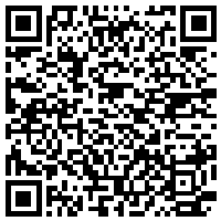 QR Code for bitcoin:bitcoin:bitcoin:bitcoin:bitcoin:bitcoin:bitcoin:bitcoin:dash:XsYcZ2ir2KnExMrCgWCcCL4Bb8xjsRreKV