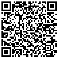 QR Code for bitcoin:bitcoin:bitcoin:bitcoin:bitcoin:bitcoin:bitcoin:bitcoin:dash:XsYf9JrQTMQAzEuwUvETHtRb8aZLDDLSCm