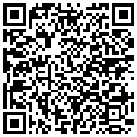 QR Code for bitcoin:bitcoin:bitcoin:bitcoin:bitcoin:bitcoin:bitcoin:bitcoin:dash:XsYfgREVTgMZDHmSjvUSbfC9DCXJni8NsC