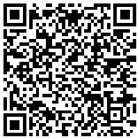 QR Code for bitcoin:bitcoin:bitcoin:bitcoin:bitcoin:bitcoin:bitcoin:bitcoin:dash:XsYgY4czHuAkwpd2tEQxFSdWVWDYbsShbA