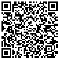 QR Code for bitcoin:bitcoin:bitcoin:bitcoin:bitcoin:bitcoin:bitcoin:bitcoin:dash:XsYh6ed4WT1bCexqYPCrdWSr9MTrDrbfC6