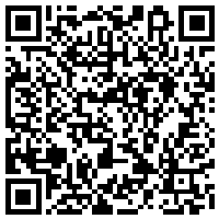 QR Code for bitcoin:bitcoin:bitcoin:bitcoin:bitcoin:bitcoin:bitcoin:bitcoin:dash:XsYjPvLffzpXhqqRqBKCL77TaZsUbp888e