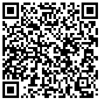 QR Code for bitcoin:bitcoin:bitcoin:bitcoin:bitcoin:bitcoin:bitcoin:bitcoin:dash:XsYo5k2GGhwFvBwQ8aRPhMUB5ChdraofRF