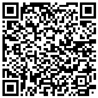QR Code for bitcoin:bitcoin:bitcoin:bitcoin:bitcoin:bitcoin:bitcoin:bitcoin:dash:XsYocFhkaRDonmUtPPpMo4CLfn9benmQY6