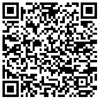 QR Code for bitcoin:bitcoin:bitcoin:bitcoin:bitcoin:bitcoin:bitcoin:bitcoin:dash:XsYrt6JVeuygFScUdXdGCm3VRJ4PhTPSHW