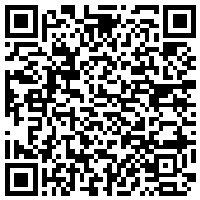QR Code for bitcoin:bitcoin:bitcoin:bitcoin:bitcoin:bitcoin:bitcoin:bitcoin:dash:XsYtnH7FVo7bNb8Kqsim3RG3HJkMysYovD