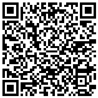 QR Code for bitcoin:bitcoin:bitcoin:bitcoin:bitcoin:bitcoin:bitcoin:bitcoin:dash:XsYwercQAk3P2jsTXmRXPnV8JsT2bqw1op