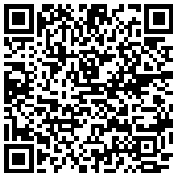 QR Code for bitcoin:bitcoin:bitcoin:bitcoin:bitcoin:bitcoin:bitcoin:bitcoin:dash:XsZ1PrweV58SPH9CC9C8TMLi4cRwZoZP55