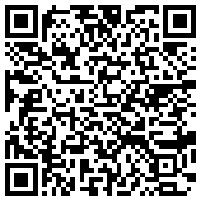 QR Code for bitcoin:bitcoin:bitcoin:bitcoin:bitcoin:bitcoin:bitcoin:bitcoin:dash:XsZ1nD22A7ZWsP43TjDopenR5CPJbEaywe