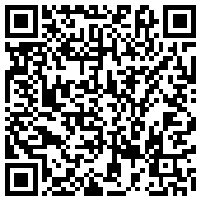QR Code for bitcoin:bitcoin:bitcoin:bitcoin:bitcoin:bitcoin:bitcoin:bitcoin:dash:XsZ2jqCuDPG4m1CT73g7j7vV2DtzTEPf2N