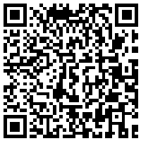 QR Code for bitcoin:bitcoin:bitcoin:bitcoin:bitcoin:bitcoin:bitcoin:bitcoin:dash:XsZ4epGRuocHew92joJ5F3CWpubAwRQBud