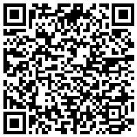 QR Code for bitcoin:bitcoin:bitcoin:bitcoin:bitcoin:bitcoin:bitcoin:bitcoin:dash:XsZ5a4sHi4WHB7LBXLbDScNdAugHeoSewa