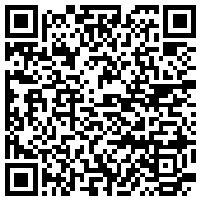QR Code for bitcoin:bitcoin:bitcoin:bitcoin:bitcoin:bitcoin:bitcoin:bitcoin:dash:XsZ5jwpTepW4dmgLRMeifkiF1TyV2rkYX4