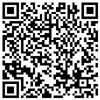 QR Code for bitcoin:bitcoin:bitcoin:bitcoin:bitcoin:bitcoin:bitcoin:bitcoin:dash:XsZ6G3KNbSTCxDDpFPDhd6WiCEc2kaVbKQ
