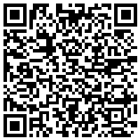 QR Code for bitcoin:bitcoin:bitcoin:bitcoin:bitcoin:bitcoin:bitcoin:bitcoin:dash:XsZ77MTfXPLDAdrCa9eG39A7ExmefzTDLo